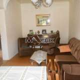  DETACHED HOUSE IN THE CENTER OF THE VILLAGE WITH GARDEN Moudania 6009027 thumb3
