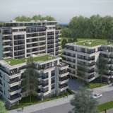  Residential complex located on Tsar Boris III Blvd Sofia city 6009273 thumb0