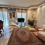  (Προς Πώληση) Κατοικία Διαμέρισμα || Θεσσαλονίκη Δυτικά/Σταυρούπολη - 86 τ.μ, 3 Υ/Δ, 200.000€ Stavroupoli 8209290 thumb0