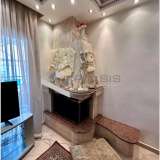  (For Sale) Residential Apartment || Thessaloniki West/Stavroupoli - 86 Sq.m, 3 Bedrooms, 200.000€ Stavroupoli 8209290 thumb2