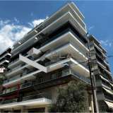  (For Sale) Residential Apartment || Thessaloniki Center/Thessaloniki - 89 Sq.m, 2 Bedrooms, 275.000€ Thessaloniki - Prefectures 8209291 thumb0
