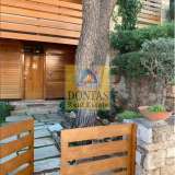  (For Sale) Residential Apartment || Athens North/Kifissia - 280 Sq.m, 5 Bedrooms, 1.320.000€ Athens 8109293 thumb2