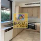  (For Sale) Residential Apartment || Athens North/Kifissia - 280 Sq.m, 5 Bedrooms, 1.320.000€ Athens 8109293 thumb5