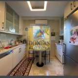  (Προς Πώληση) Κατοικία Διαμέρισμα || Αθήνα Βόρεια/Κηφισιά - 100 τ.μ, 2 Υ/Δ, 350.000€ Αθήνα 8109295 thumb3