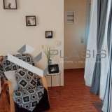  (For Sale) Residential Maisonette ||  West Attica/Ano Liosia - 184 Sq.m, 4 Bedrooms, 275.000€ Ano Liosia 8209296 thumb8
