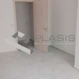  (For Sale) Residential Apartment || Athens West/Agioi Anargyroi - 104 Sq.m, 2 Bedrooms, 220.000€ Athens 8209297 thumb2