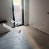  (For Sale) Residential Apartment || Athens West/Agioi Anargyroi - 104 Sq.m, 2 Bedrooms, 220.000€ Athens 8209297 thumb4