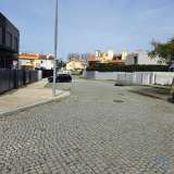  Para Venda, Porto Ramalde 8109299 thumb6