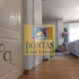  (For Sale) Residential Maisonette || East Attica/Drosia - 215 Sq.m, 4 Bedrooms, 480.000€ Drosia 8109301 thumb3
