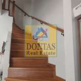  (For Sale) Residential Maisonette || East Attica/Drosia - 215 Sq.m, 4 Bedrooms, 480.000€ Drosia 8109301 thumb5