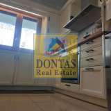  (For Sale) Residential Maisonette || East Attica/Drosia - 215 Sq.m, 4 Bedrooms, 480.000€ Drosia 8109301 thumb8