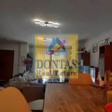  (For Sale) Residential Maisonette || East Attica/Drosia - 215 Sq.m, 4 Bedrooms, 480.000€ Drosia 8109301 thumb4