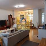  (For Sale) Residential Maisonette || East Attica/Drosia - 215 Sq.m, 4 Bedrooms, 480.000€ Drosia 8109301 thumb1