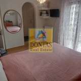  (For Sale) Residential Maisonette || East Attica/Drosia - 215 Sq.m, 4 Bedrooms, 480.000€ Drosia 8109301 thumb11