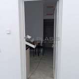  (For Sale) Residential Detached house || Piraias/Piraeus - 78 Sq.m, 4 Bedrooms, 295.000€ Piraeus 8209301 thumb1