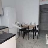  (For Sale) Residential Detached house || Piraias/Piraeus - 78 Sq.m, 4 Bedrooms, 295.000€ Piraeus 8209301 thumb2