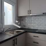  (For Sale) Residential Detached house || Piraias/Piraeus - 78 Sq.m, 4 Bedrooms, 295.000€ Piraeus 8209301 thumb8