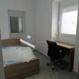  (For Sale) Residential Detached house || Piraias/Piraeus - 78 Sq.m, 4 Bedrooms, 295.000€ Piraeus 8209301 thumb5