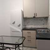  (For Sale) Residential Detached house || Piraias/Piraeus - 78 Sq.m, 4 Bedrooms, 295.000€ Piraeus 8209301 thumb12