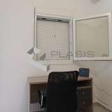  (For Sale) Residential Detached house || Piraias/Piraeus - 78 Sq.m, 4 Bedrooms, 295.000€ Piraeus 8209301 thumb10