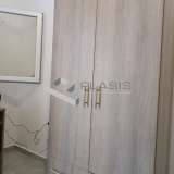  (For Sale) Residential Detached house || Piraias/Piraeus - 78 Sq.m, 4 Bedrooms, 295.000€ Piraeus 8209301 thumb11