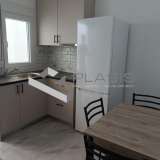  (For Sale) Residential Detached house || Piraias/Piraeus - 78 Sq.m, 4 Bedrooms, 295.000€ Piraeus 8209301 thumb3