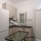  (For Sale) Residential Detached house || Piraias/Piraeus - 78 Sq.m, 4 Bedrooms, 295.000€ Piraeus 8209301 thumb13