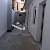  (For Sale) Residential Detached house || Piraias/Piraeus - 78 Sq.m, 4 Bedrooms, 295.000€ Piraeus 8209301 thumb0