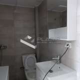  (For Sale) Residential Detached house || Piraias/Piraeus - 78 Sq.m, 4 Bedrooms, 295.000€ Piraeus 8209301 thumb4