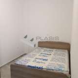  (For Sale) Residential Detached house || Piraias/Piraeus - 78 Sq.m, 4 Bedrooms, 295.000€ Piraeus 8209301 thumb9