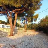  (For Sale) Residential Detached house || Corfu (Kerkira)/Meliteieoi - 250 Sq.m, 8 Bedrooms, 2.900.000€ Melitieoi 8109304 thumb3