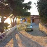  (For Sale) Residential Detached house || Corfu (Kerkira)/Meliteieoi - 250 Sq.m, 8 Bedrooms, 2.900.000€ Melitieoi 8109304 thumb13