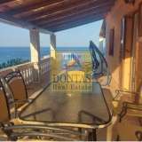  (For Sale) Residential Detached house || Corfu (Kerkira)/Meliteieoi - 250 Sq.m, 8 Bedrooms, 2.900.000€ Melitieoi 8109304 thumb5