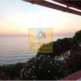  (For Sale) Residential Detached house || Corfu (Kerkira)/Meliteieoi - 250 Sq.m, 8 Bedrooms, 2.900.000€ Melitieoi 8109304 thumb11