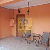  (For Sale) Residential Detached house || Corfu (Kerkira)/Meliteieoi - 250 Sq.m, 8 Bedrooms, 2.900.000€ Melitieoi 8109304 thumb6