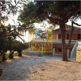  (For Sale) Residential Detached house || Corfu (Kerkira)/Meliteieoi - 250 Sq.m, 8 Bedrooms, 2.900.000€ Melitieoi 8109304 thumb1