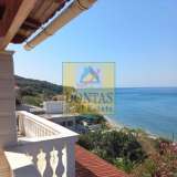  (For Sale) Residential Detached house || Corfu (Kerkira)/Meliteieoi - 250 Sq.m, 8 Bedrooms, 2.900.000€ Melitieoi 8109304 thumb14