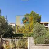  (For Sale) Land Plot || Athens North/Chalandri - 325 Sq.m, 330.000€ Athens 8109311 thumb0