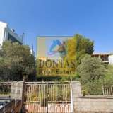  (For Sale) Land Plot || Athens North/Chalandri - 325 Sq.m, 330.000€ Athens 8109311 thumb1