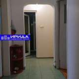  Sale   -  m² Sofia city 7809313 thumb5