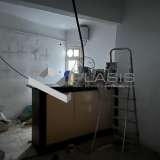  (For Sale) Commercial Office || Athens Center/Athens - 218 Sq.m, 190.000€ Athens 8209315 thumb1