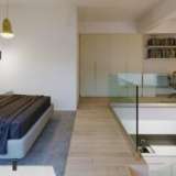  MODERN PENTHOUSE MAISONETTE IN THE CENTER OF ATHENS, AMBELOKIPI, PANORMOU Athens 8209323 thumb2