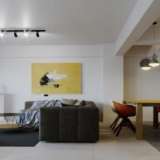  MODERN PENTHOUSE MAISONETTE IN THE CENTER OF ATHENS, AMBELOKIPI, PANORMOU Athens 8209323 thumb1
