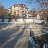   Varna city 8109326 thumb15