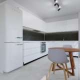  MODERN APARTMENT IN THE CENTER OF ATHENS, AMBELOKIPI, PANORMOU Athens 8209337 thumb1