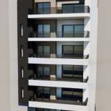  MODERN APARTMENT IN THE CENTER OF ATHENS, AMPELOKIPI, PANORMOU Athens 8209343 thumb0