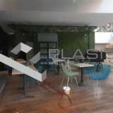  (For Rent) Commercial Retail Shop || Athens South/Agios Dimitrios - 120 Sq.m, 1.100€ Athens 8209344 thumb2
