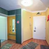  gemütliche 3 Zimmer-Wohnung mit Loggia  - Nähe Floridsdorfer Spitz und Alte Donau! Wien 8109375 thumb4