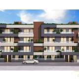  (For Sale) Residential Apartment || Korinthia/Korinthia - 65 Sq.m, 175.000€ Corinth 8209384 thumb2