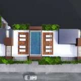  (For Sale) Residential Apartment || Korinthia/Korinthia - 65 Sq.m, 175.000€ Corinth 8209384 thumb3
